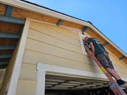 Reliable Wahoo, NE Siding Installation & Repair Solutions